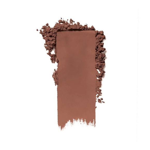 Makeup Forever HD Skin Matte Velvet Undetectable Blurring Powder Foundation - Picture 2 of 9